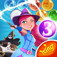 Bubble_Witch