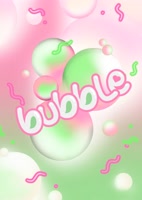Bubble_with_bubble