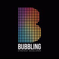 BubblingAgency