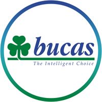 Bucas_Official