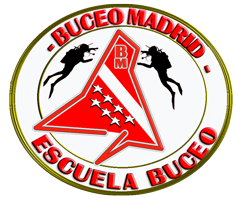 BuceoMadrid