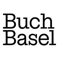 BuchBasel