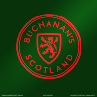 BuchanansMX