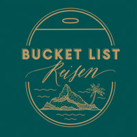 BucketListReisen