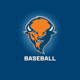 BucknellBaseball