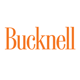 Bucknell