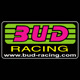 Bud-Racing