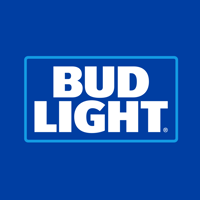 budlightcanada