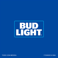 BudLightMX