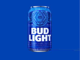 BudLightUK