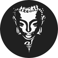 Buddhabrotmusic