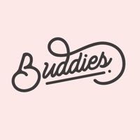 BuddiesCol