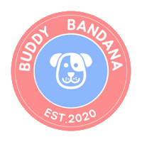 BuddyBandana