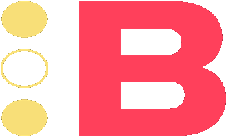 BuddyJob