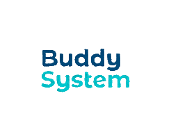 Buddysystemmia
