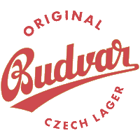 Budvar_Global