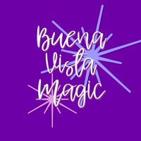 BuenaVistaMagic