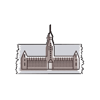 BuergerschaftHH