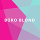 BueroBlond