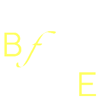 BueroFuerErfrischung