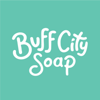 BuffCitySoapOfficial