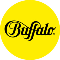 Buffaloshoes