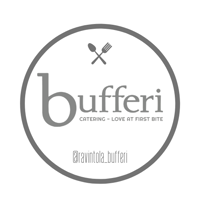 Bufferi