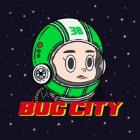 BugCity