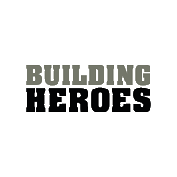 BuildingHeroes