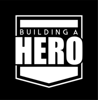 Buildingahero