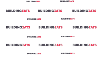 Buildingeats