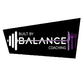 BuiltByBalance