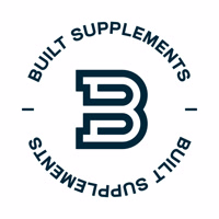 BuiltSupplements