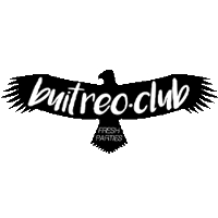 Buitreo_Club