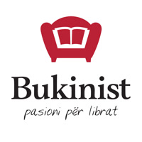 Bukinist