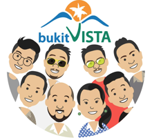 BukitVista