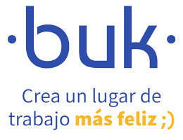 BukMX