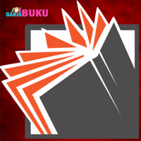 BukuIndonesia