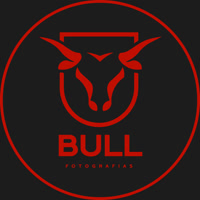 BullFotografias