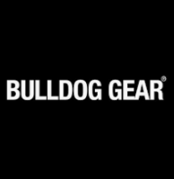 Bulldoggear