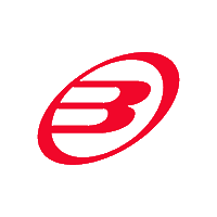 Bullpadelsport
