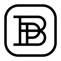 BullpenStudio
