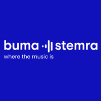 BumaStemra