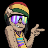 BumbaCat