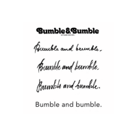 BumbleLIVE