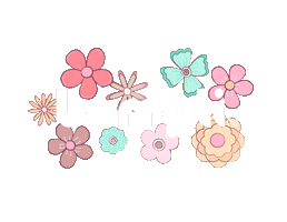 BumpliDE