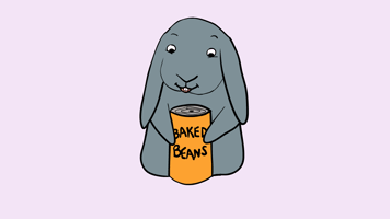 BunBea
