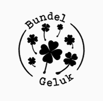 BundelGeluk