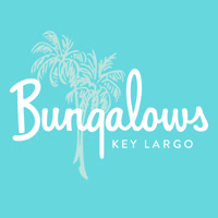 BungalowsKeyLargo