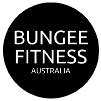 BungeeFitness